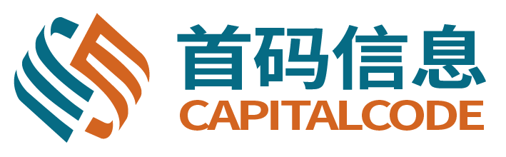 首码信息技术（北京）有限公司