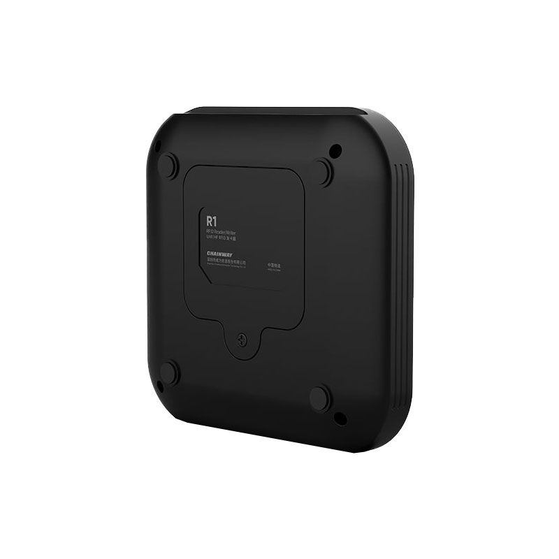 R1 UHF/HF RFID 发卡器