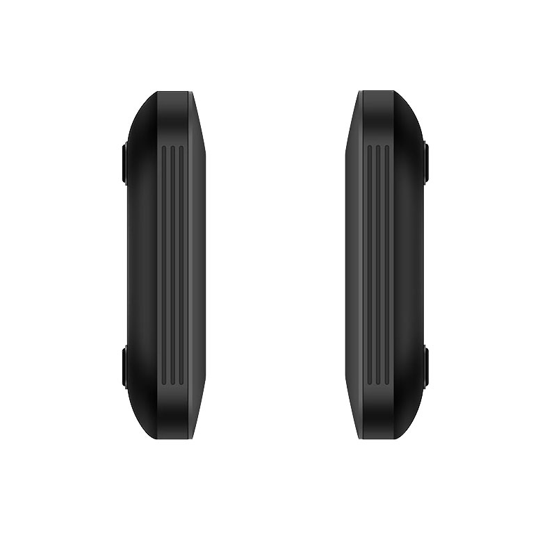 R1 UHF/HF RFID 发卡器