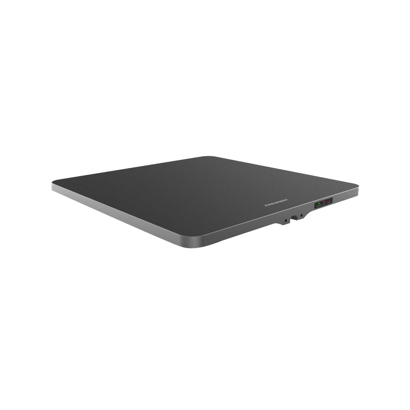 R3 桌面式UHF读写器