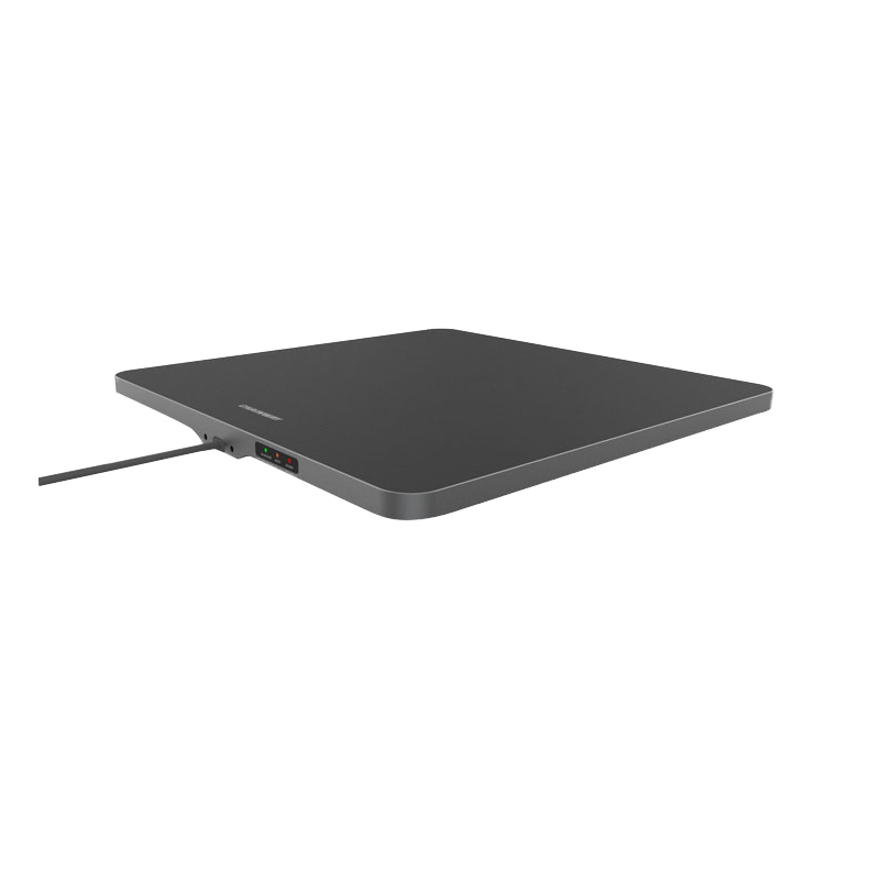 R3 桌面式UHF读写器