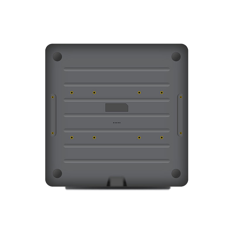 R3 桌面式UHF读写器