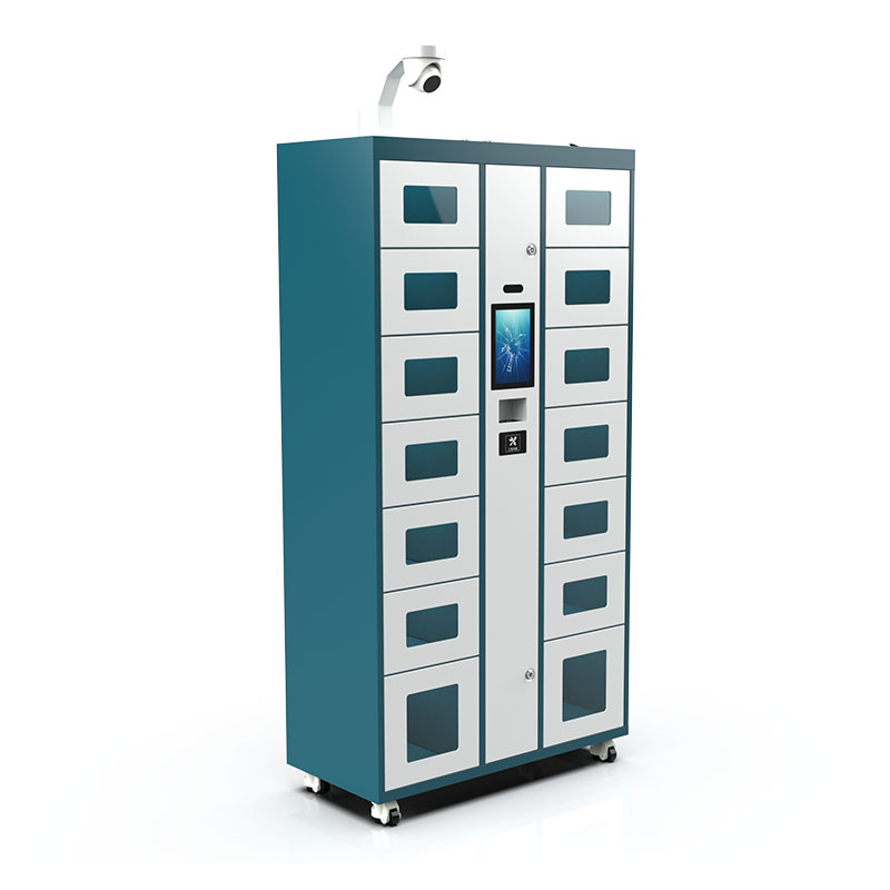 香港六台盒宝典资料大全