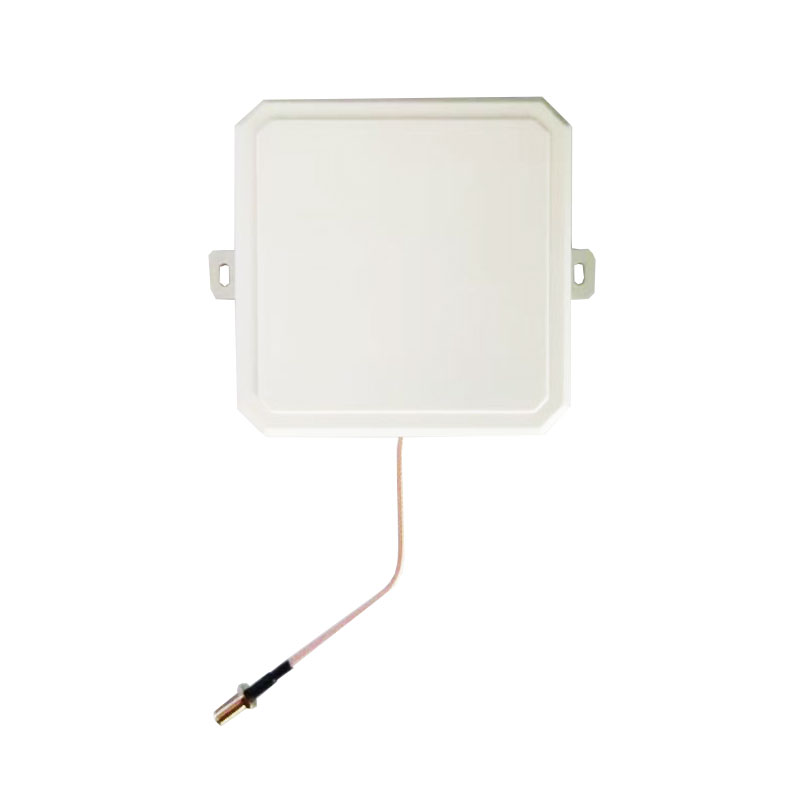 CP-5C105 UHF RFID 5DB 圆极化外置天线