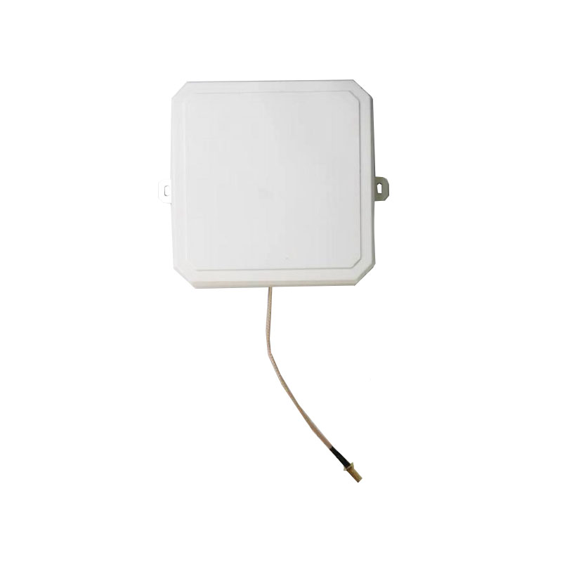 CP-6C131 UHF RFID 6DB 圆极化外置天线