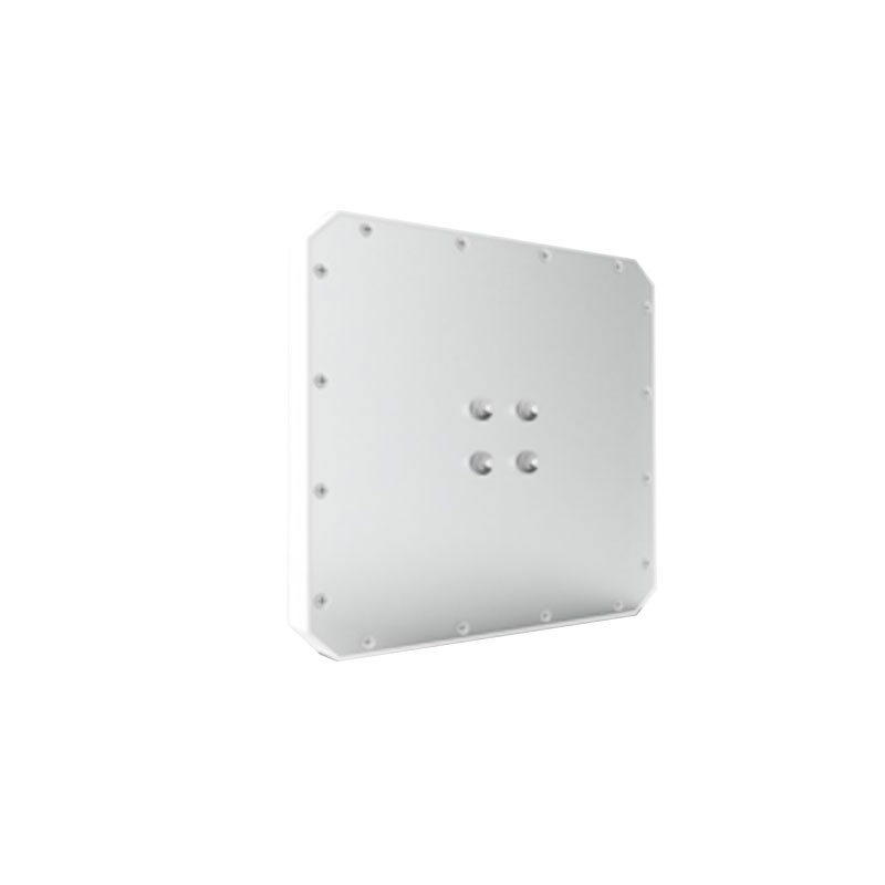 香港六台盒宝典资料大全