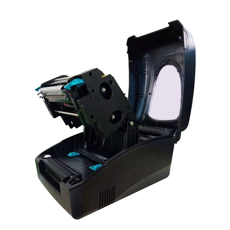 香港六台盒宝典资料大全