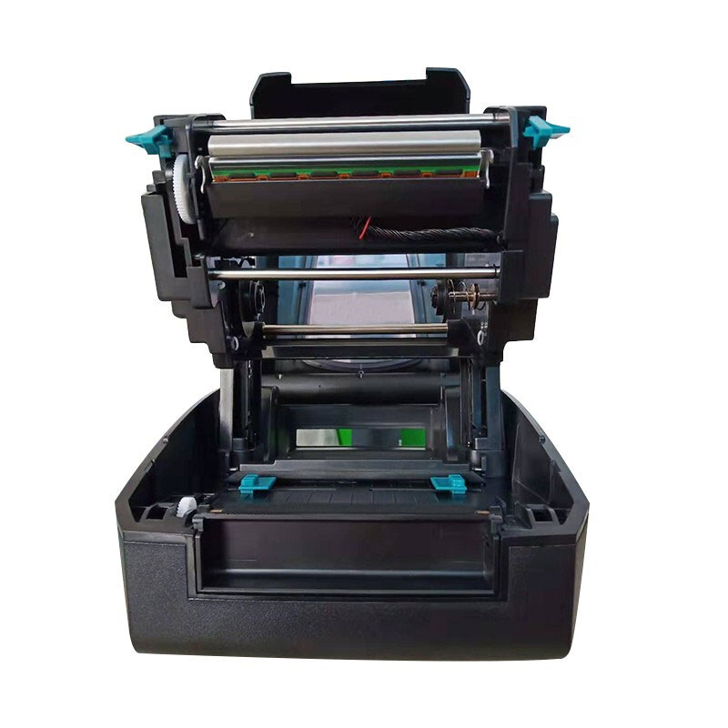 香港六台盒宝典资料大全