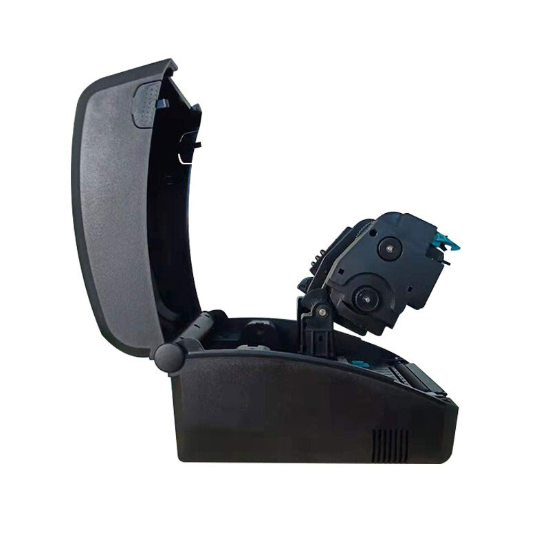 香港六台盒宝典资料大全