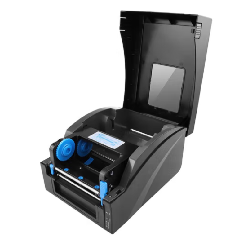 香港六台盒宝典资料大全