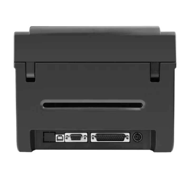 香港六台盒宝典资料大全