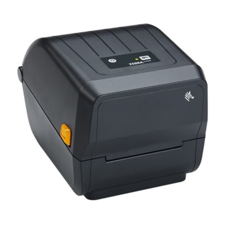 香港六台盒宝典资料大全