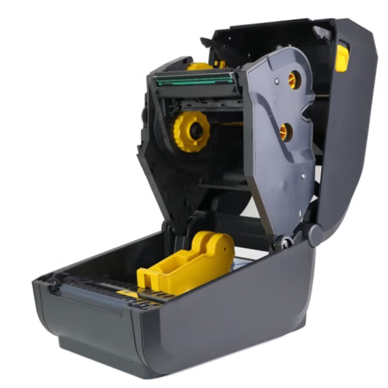 香港六台盒宝典资料大全