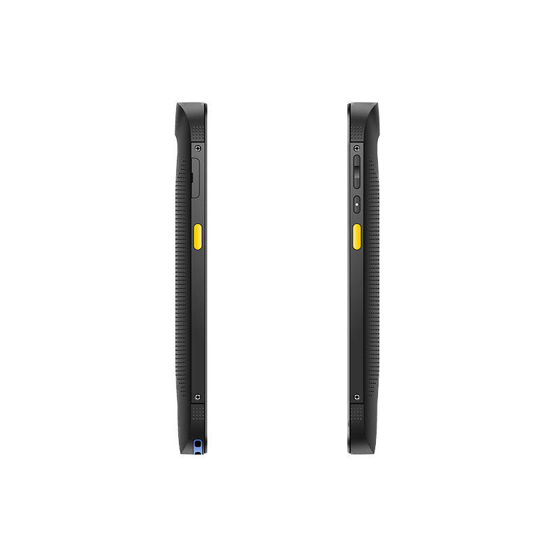 香港六台盒宝典资料大全