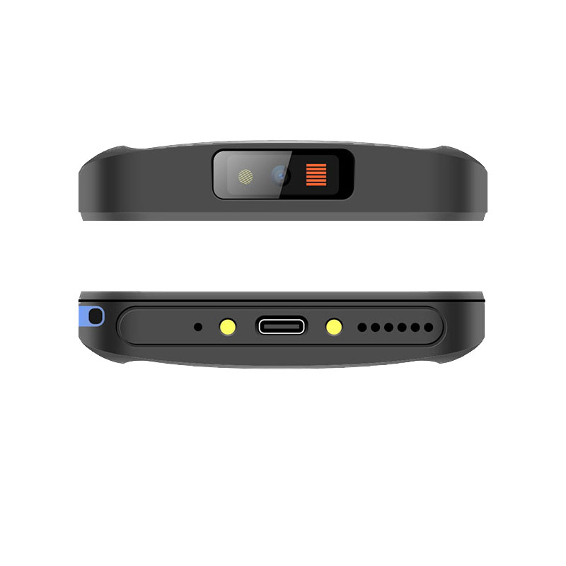 香港六台盒宝典资料大全