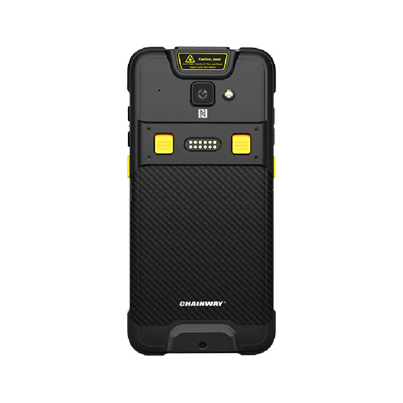 香港六台盒宝典资料大全