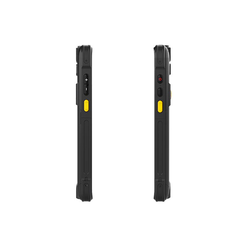 香港六台盒宝典资料大全