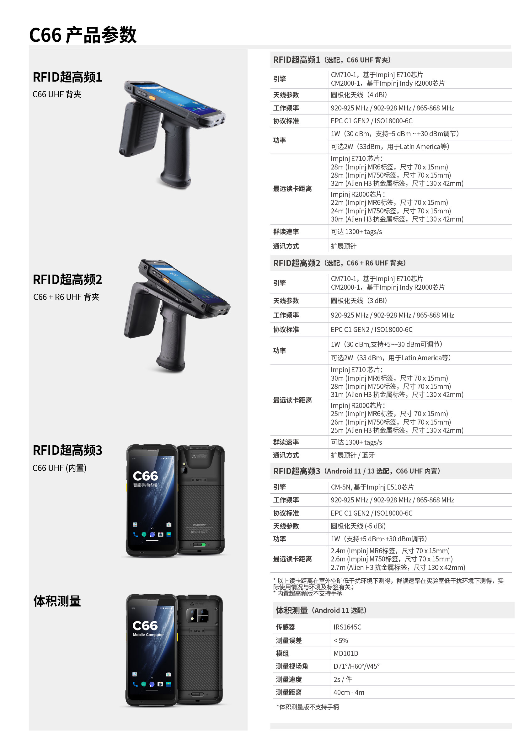 成为采集器_C66PDA_C66便携式行业终端 成为采集器_C66PDA_C66便携式行业终端