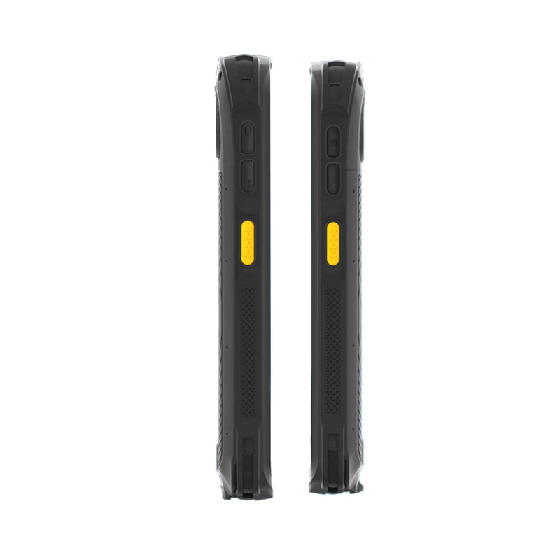 香港六台盒宝典资料大全