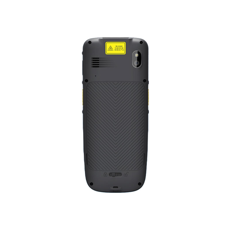 香港六台盒宝典资料大全