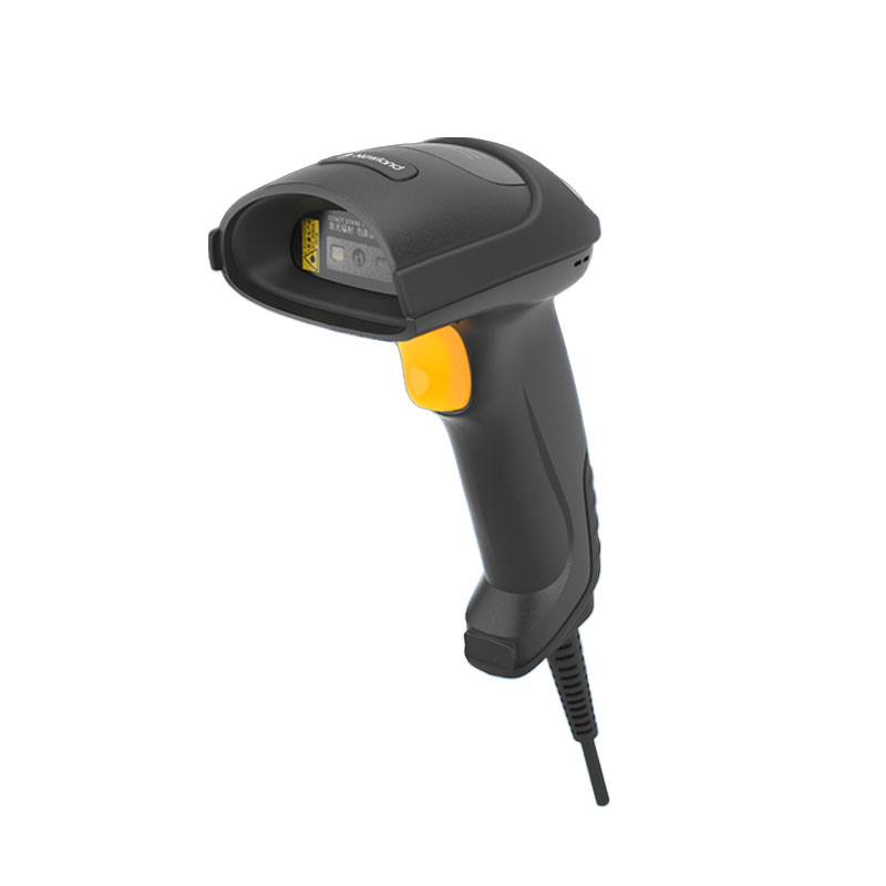 香港六台盒宝典资料大全