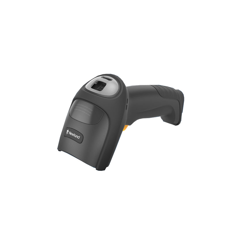 香港六台盒宝典资料大全