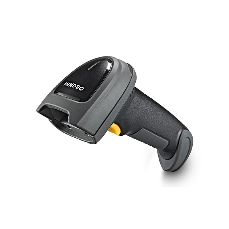 香港六台盒宝典资料大全