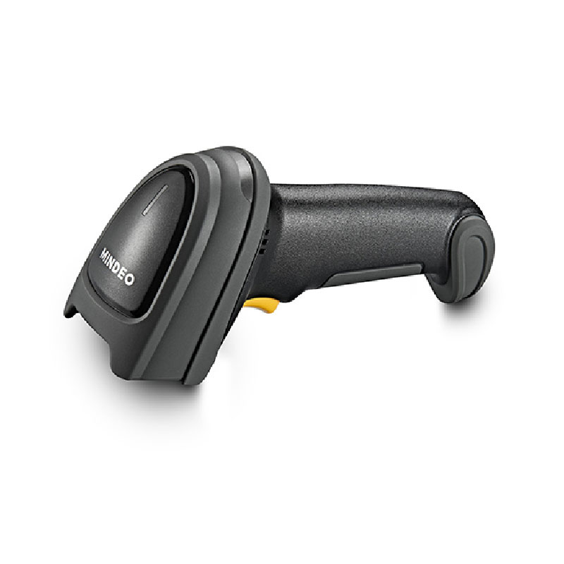 香港六台盒宝典资料大全