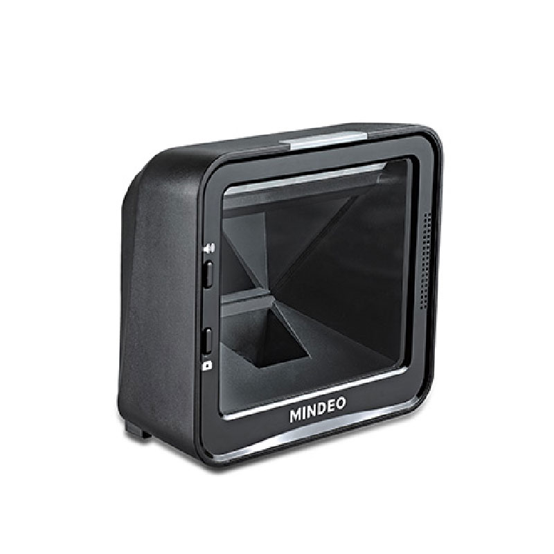 香港六台盒宝典资料大全