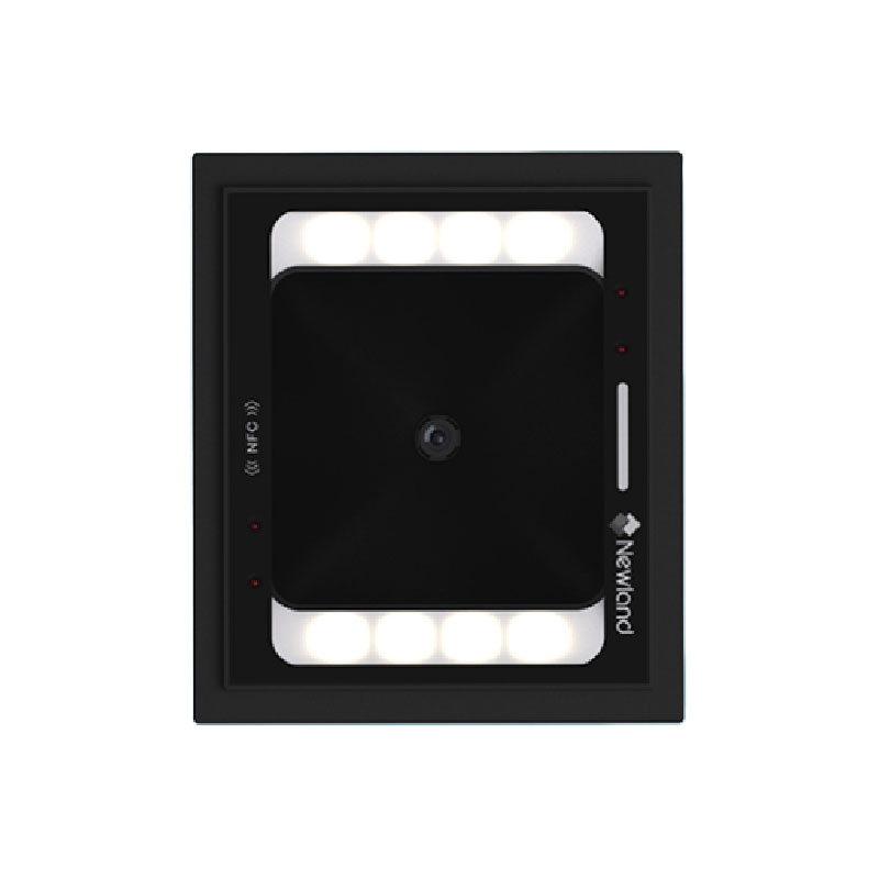 香港六台盒宝典资料大全