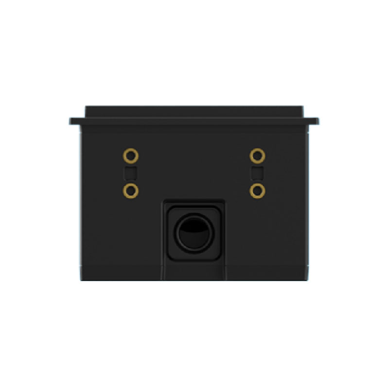 香港六台盒宝典资料大全