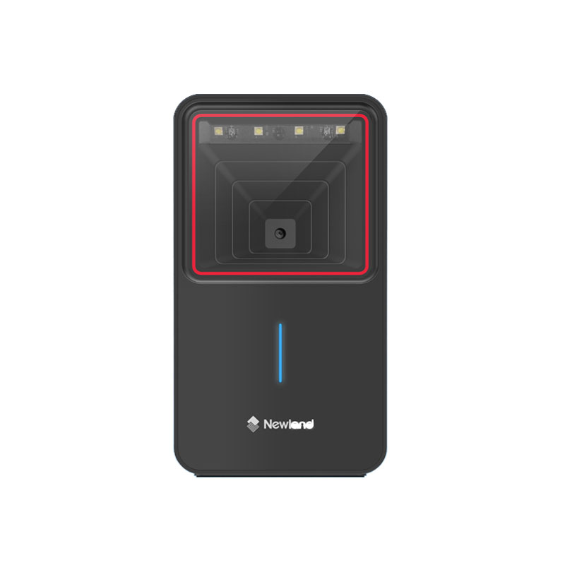 香港六台盒宝典资料大全