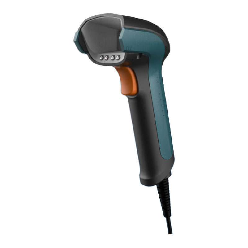 新大陆NVH220 工业手持式条码扫描器