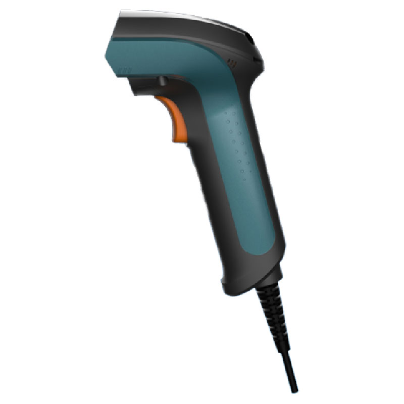 香港六台盒宝典资料大全