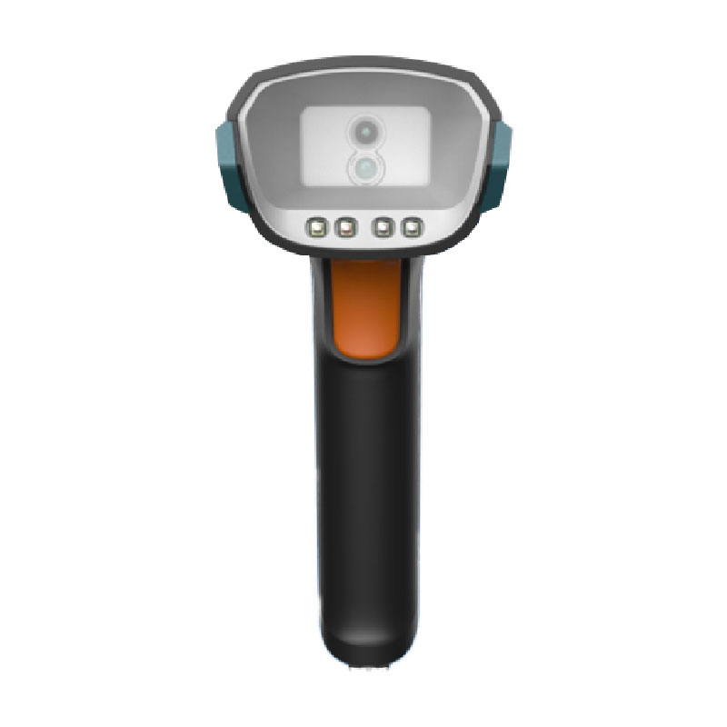 香港六台盒宝典资料大全