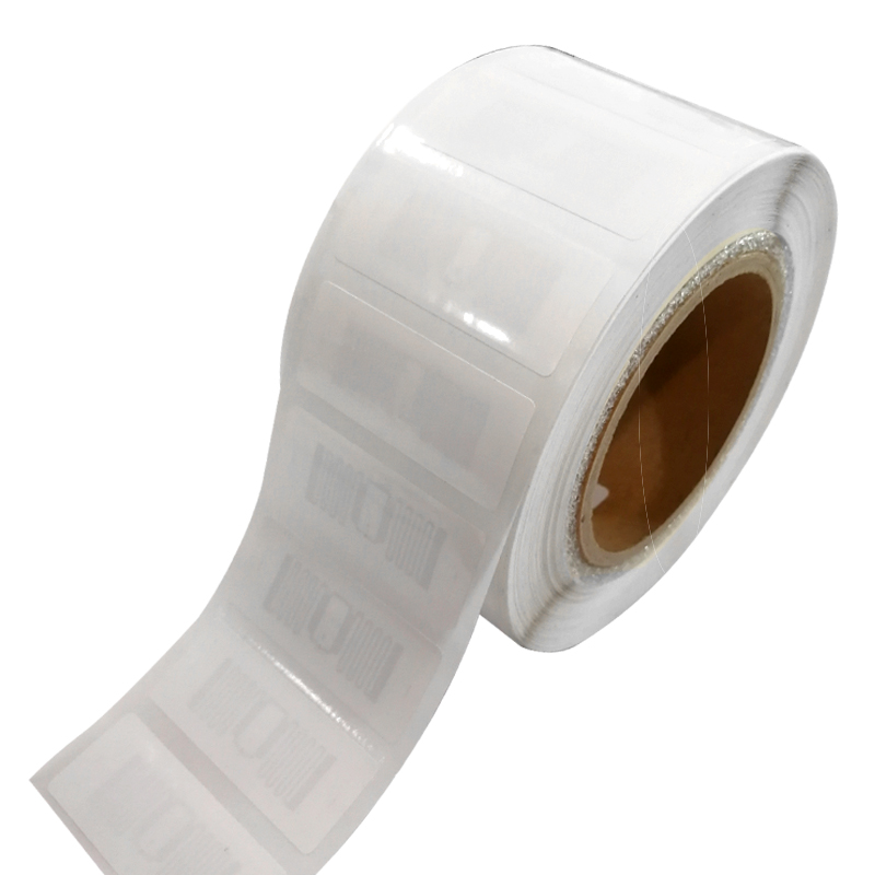 香港六台盒宝典资料大全