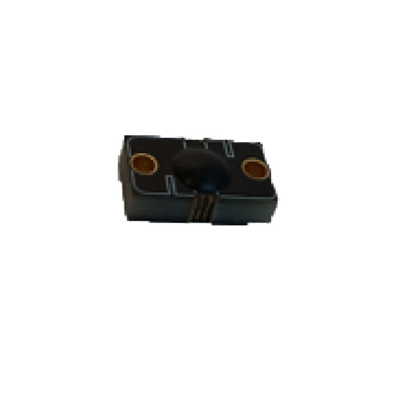 CP-P1307超高频PCB抗金属标签