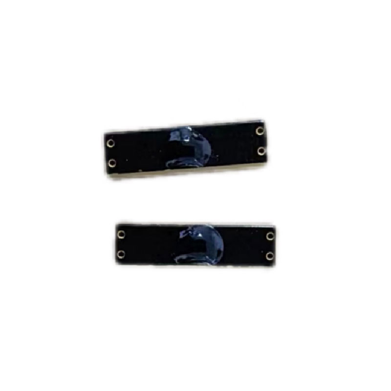 CP-P1504超高频PCB抗金属标签