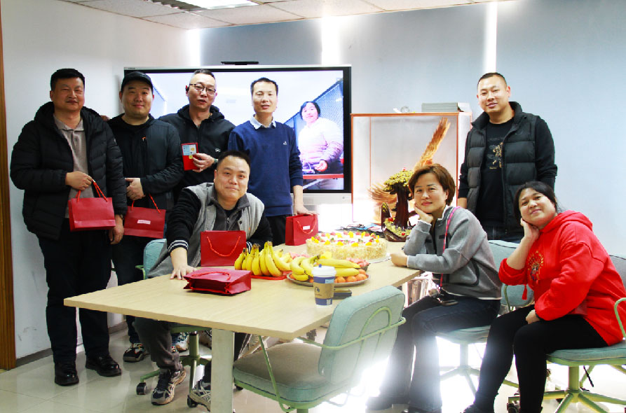 配图.SVG)-01.jpg