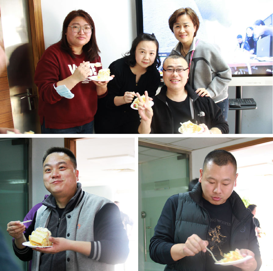 配图.SVG)-07.jpg