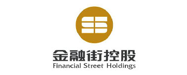 金融街控股