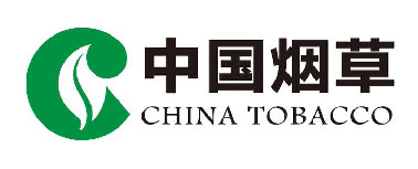 中国烟草