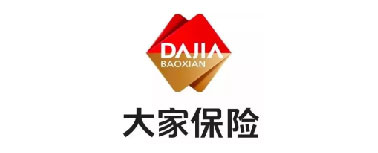 大家保险
