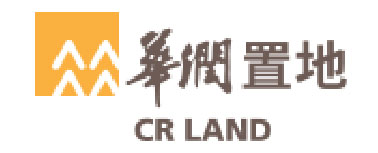 华润置地