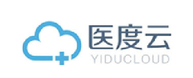 医渡云