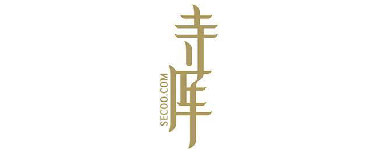 寺库