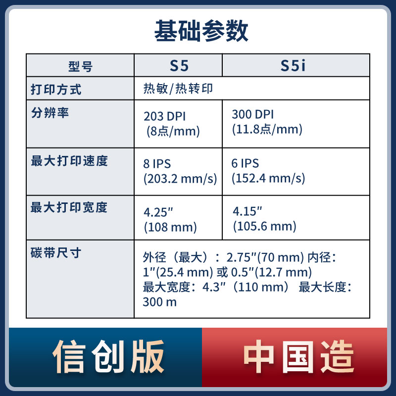 香港六台盒宝典资料大全