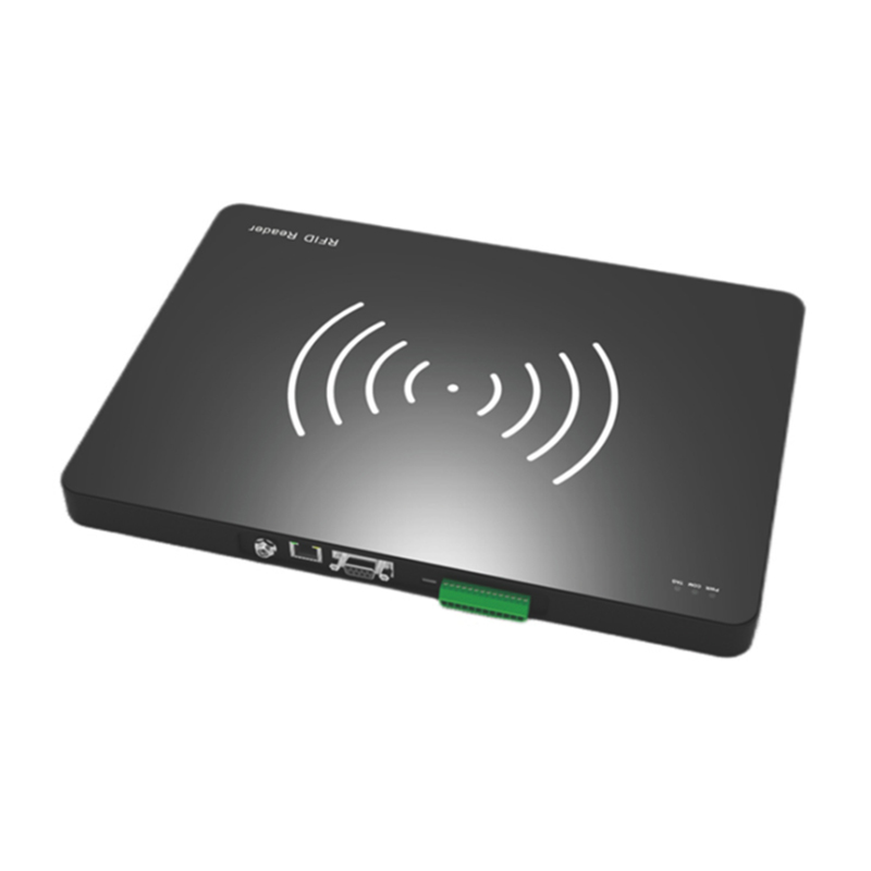 CP-DSG03Pro RFID桌面平板读写一体机