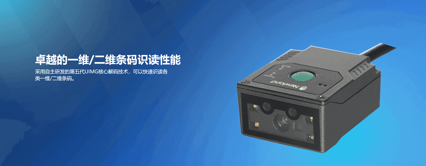 screenshot_2025-02-28_09-10-39.png