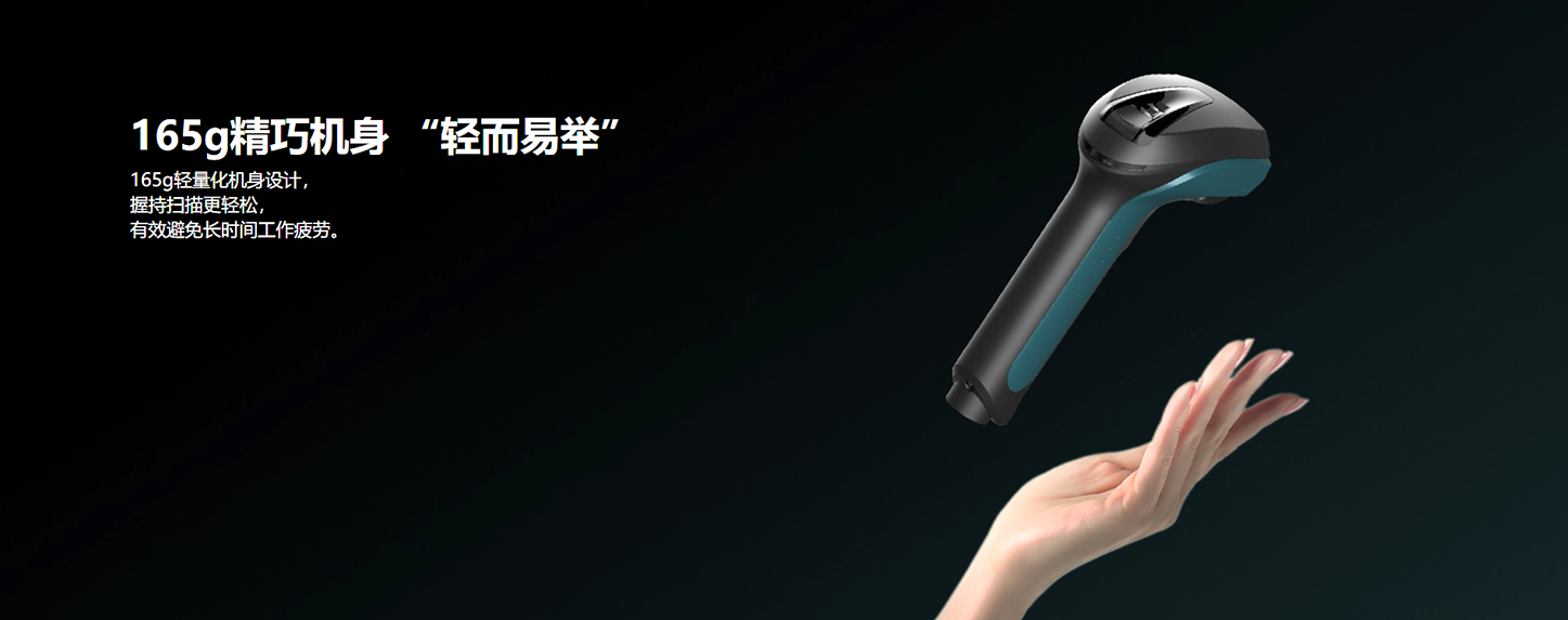 screenshot_2025-02-28_09-39-40.png